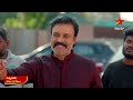 satyabhama promo 7th jan 2025 star maa serials mon sat at 6 pm star maa