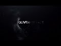 OliverVisualFX - 3D logo animation