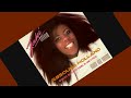 jaki graham round and around 12 inch version hqsound