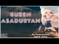 suren asaduryan bir Ömür sadece benim yolum bir Ömür sadece © 2002 kalan müzik