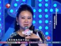 中国版Super Diva《妈妈咪呀》第二季第九期：川音老师毛甦《死了都要爱》