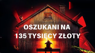 Oszukani na 135 TYSIĘCY ZŁOTYCH! Brutalna prawda o programie Czyste Powietrze