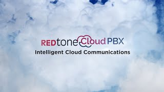 Cloud PBX Solutions in Malaysia