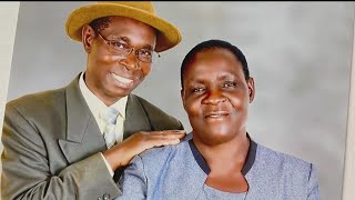 Ramsey couple killed in Kenya
