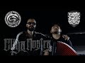 Clika Nostra - Cartel de Santa Feat. Santa Estilo