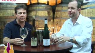 Marketview Liqour's Video Spotlight Episode 57