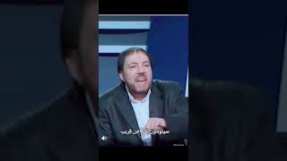 الملاذ الأمن البنانيين جميعا 🔹🇱🇧حـ، ب الله.. اعلام اهل البصائر الدكتور ابو علي الشيباني رسول الامام