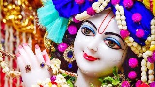 Very beautiful paramatma(god) krishna status | #krishna #bhakti #spiritual