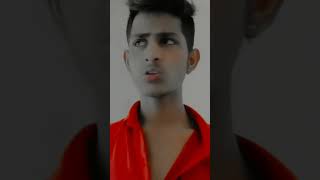 short video suru Rabari vloger