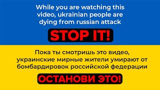 ТОПОВИЙ ВИСТУП, ЩО ВИВІВ У ФІНАЛ | СПІВАЮТЬ ВСІ