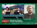 Звільнені населені пункти відкривають можливість для деокупації Сватового Власенко