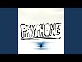 PAYPHONE