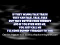 brett dennen sydney i ll come running lyrics hd