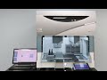 Tecan Fluent 480 Liquid Handler ID 21948