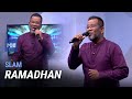 Dato' Nash - Ramadhan |  | MHI (16 April 2021)