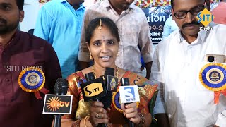 TENALI SITI NEWS - 02/02/2025 - 10 PM PART - 3