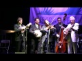 del mccoury