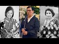 Bahay ni TIRSO Cruz III, Galing kay MOTHER LILY! EULOGY ni PIP Para sa Dakilang REGAL Matriarch…