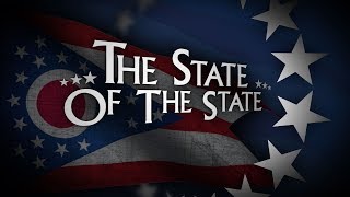 Governor John Kasich’s 2018 State of the State Address