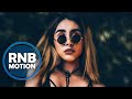 best summer rnb urban hip hop music mix 2018 top black hits 2018 club party charts rnbmotion