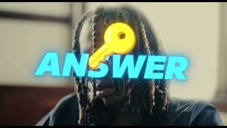 How it go-King Von (clean)