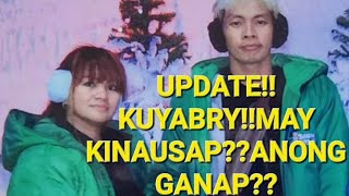 Part27 KuyaBRY KINAUSAP MGA DINOSAUR!!SOBRANG SAYA!!