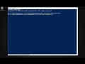 downloading and installing red hat development suite