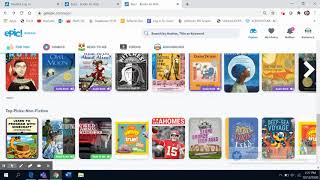 VR KqSczSps