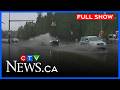 More rainfall expected, but weather is clearing | CTV Your Morning Calgary for June 2, 2026