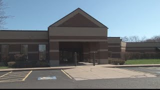Belmont County Sheriff's Office updates website for user-friendly community access and services