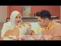 Amanda Citra - Bisa Apa? (Official Music Video)