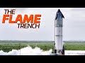 Starship NET Jan 2025, and Falcon Heavy gets a Nuclear Payload Contract - The Flame Trench