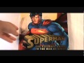 robs rogues 152 superman the ultimate guide to the man of steel