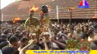 Trichambaram Sree Krishana.mov