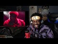 Playboi Carti Mario Judah - Bih Yah REACTION !!!