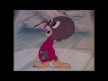 Woody Launches A Rocket  2.5 Hours of Classic Episodes of Woody Woodpecker