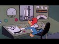Woody Launches A Rocket | 2.5 Hours of Classic Episodes of Woody Woodpecker