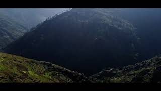 KUSE JAJARKOT || cinematic video