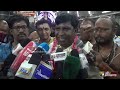 வாரிசா துணிவா தனக்குரிய பாணியில் பதில் அளித்த வடிவேலு vadivelu varisu thunivu pts