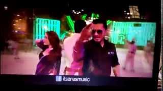Aata Majhi Satakli Full HD Video Song  Singham Returns  Yo Yo Honey Singh