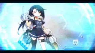 【ソシャゲ】アズールレーン　適当に実況しながら