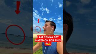 MOST CONTROVERSIAL VIDEO ON THE INTERNET😱👀