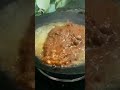 chicken breast recipe கோழி கறி வறுவல் music love song food chickenbreastrecipe cooking tamil