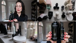 Every 2023 Beauty Heroes Box REVIEWED (Jan ’23 – Dec ’23 Retrospective) | L’Amour et la Musique