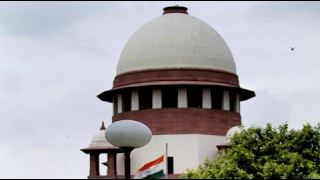 Supreme Court Collegium Recommends Names Of 9 High Court Chiefs To Government