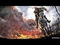 Paul Werner - Beyond Limits | EPIC ACTION ADVENTURE Paul Werner - Beyond Limits | EPIC ACTION ADVENTURE