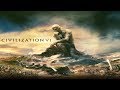 Sid Meiers Civilization VI (by Aspyr Media) - iOS iPad - HD  Gameplay Trailer