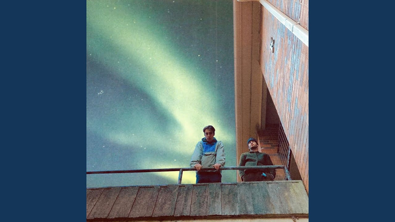 Don T U Think Youtube