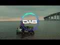 Just Like That | We Feel Alive