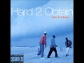 Hard 2 Obtain - Local Hero